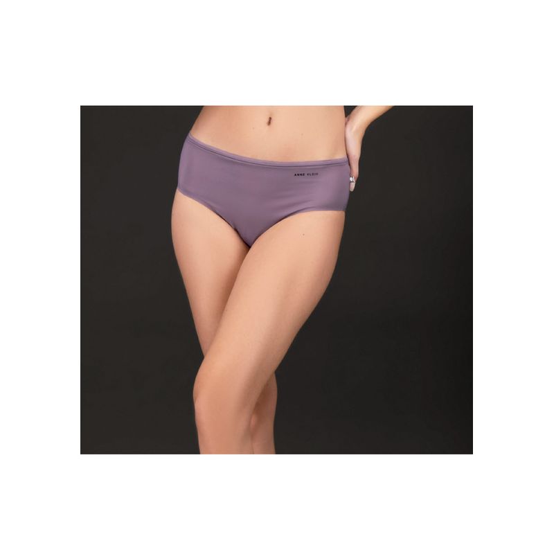 lencería-anne-klein-mujer-43616
