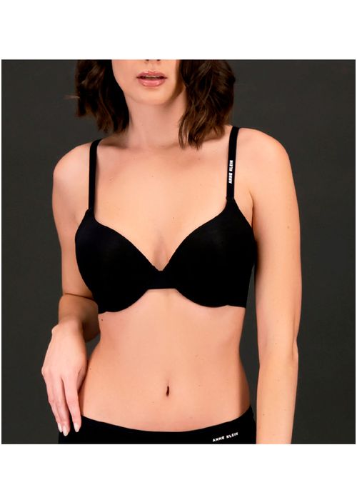 BRASSIERE ANNE KLEIN PARA MUJER 43617