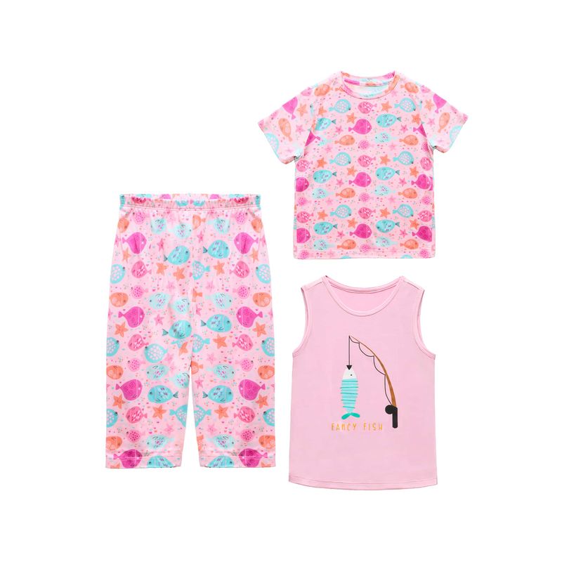 pijama-andrea-girls-nina-43531