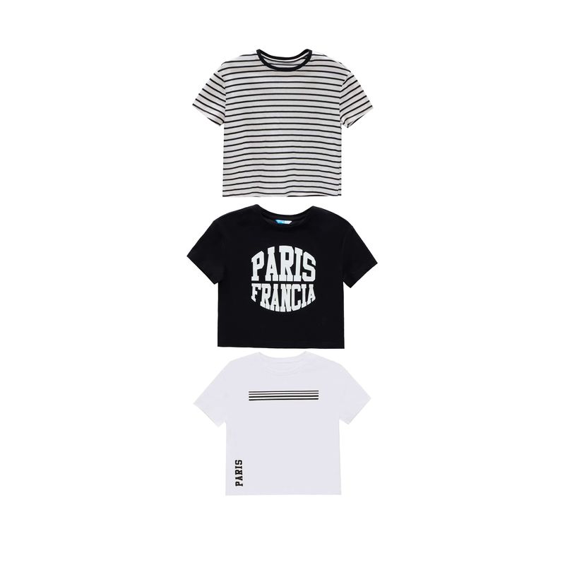 pack-pack-ferrato-boys-nino-42918