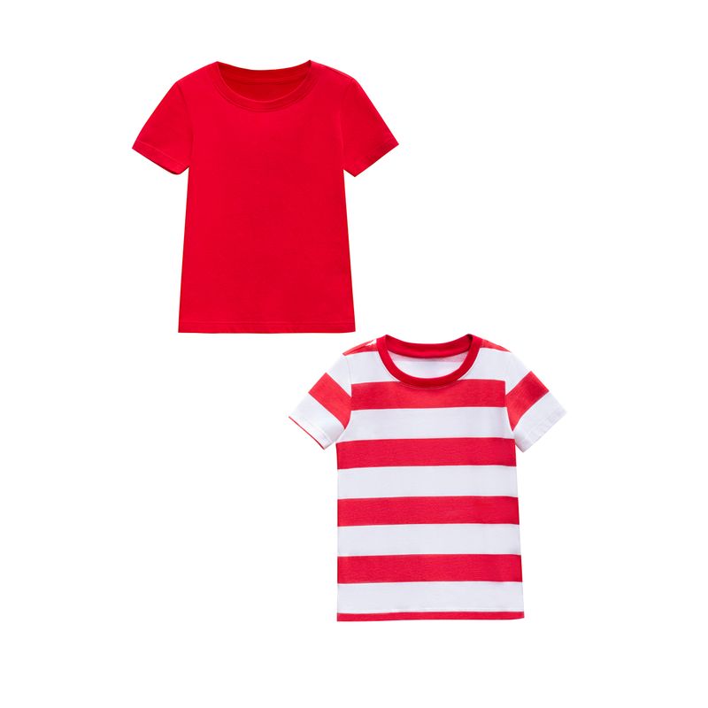 pack-pack-ferrato-boys-nino-42920