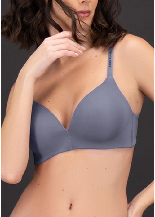BRASSIERE ANNE KLEIN PARA MUJER 43613