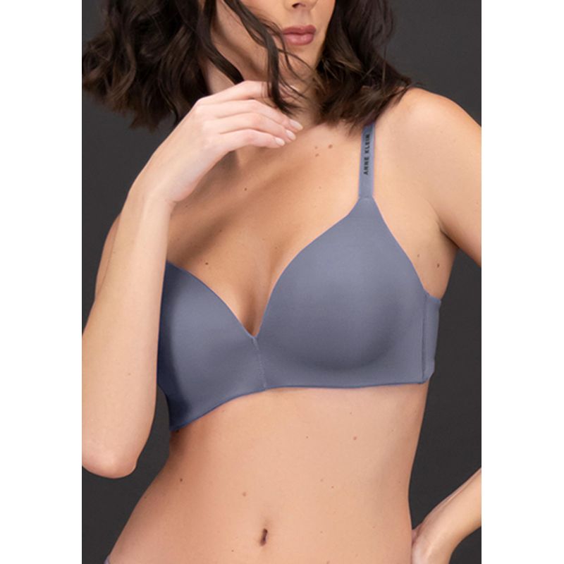 brassiere-anne-klein-mujer-43613