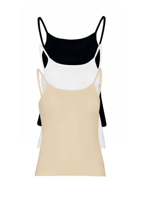 PACK PACK ANDREA PARA MUJER 42980