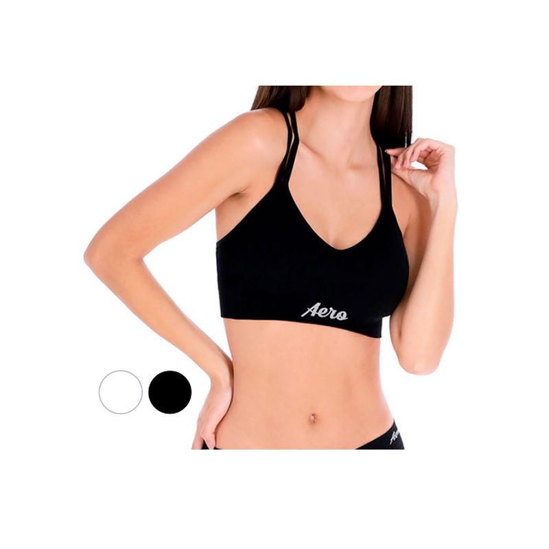 pack-top-aeropostale-mujer-43619