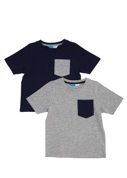 PACK PACK FERRATO BOYS PARA NIÑO 42856