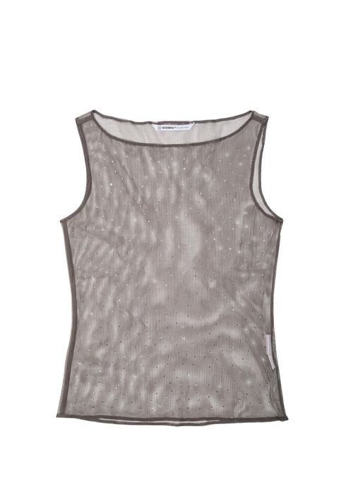 TOP ANDREA PARA MUJER 42998