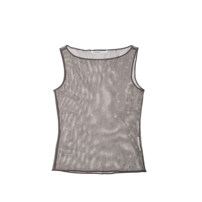 top-andrea-mujer-42998