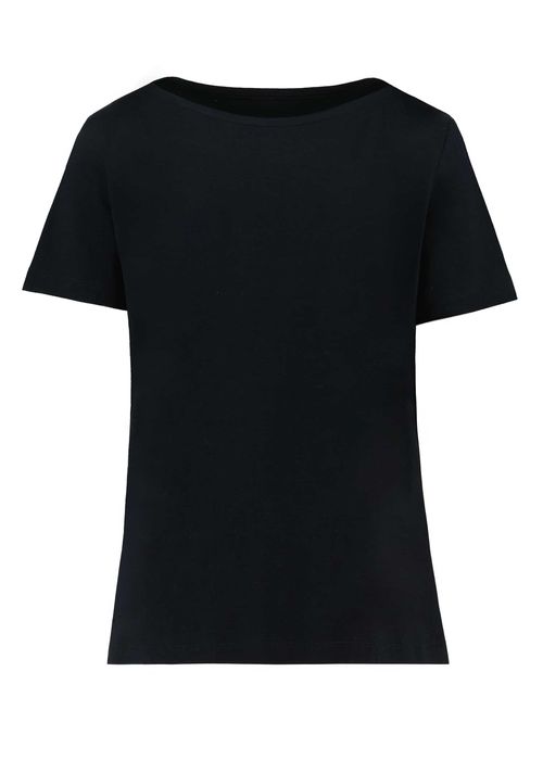 PLAYERA ANDREA PARA MUJER 42948