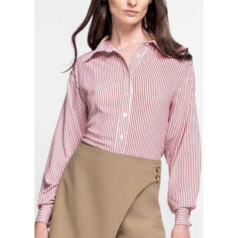 camisa-express-mujer-64728
