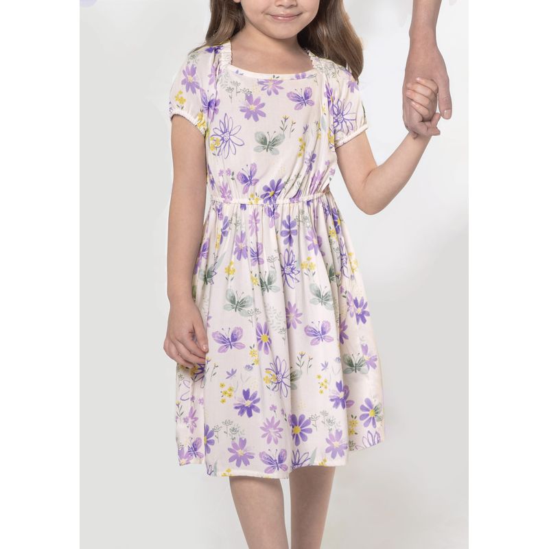 vestido-andrea-girls-nina-42908