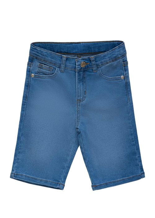 BERMUDA FERRATO BOYS PARA NIÑO 42878