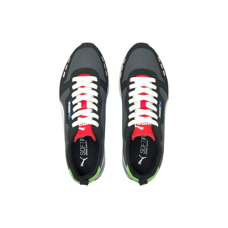 puma-r78-hombre-88096