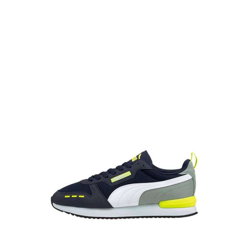 puma-r78-hombre-88096