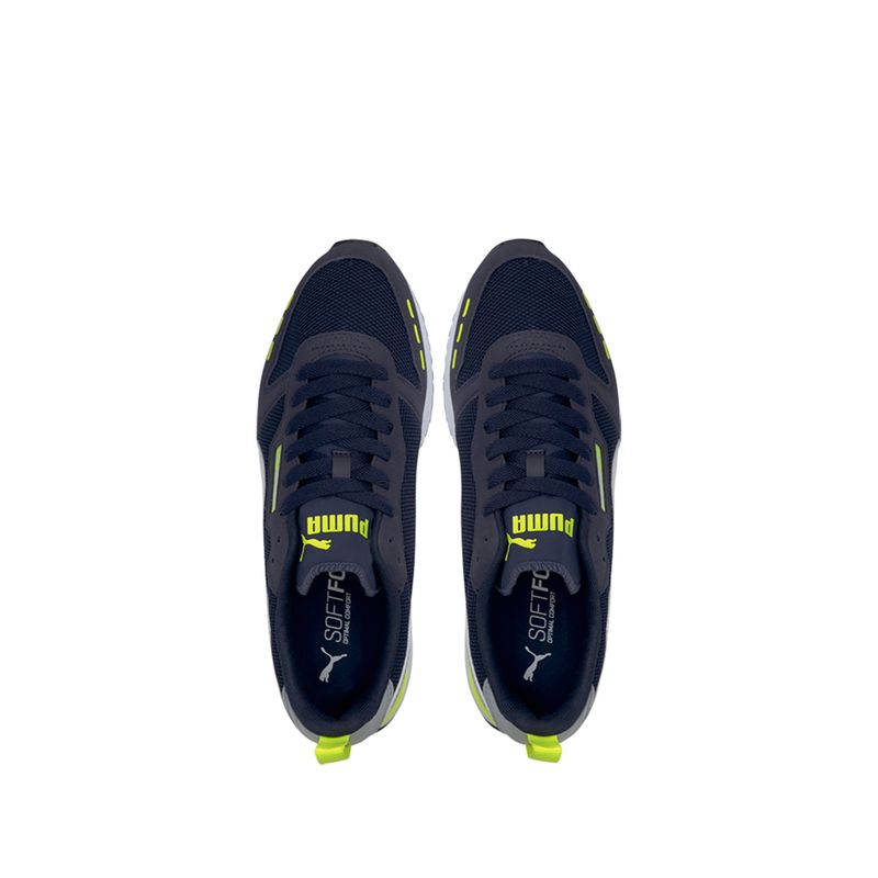 puma-r78-hombre-88096