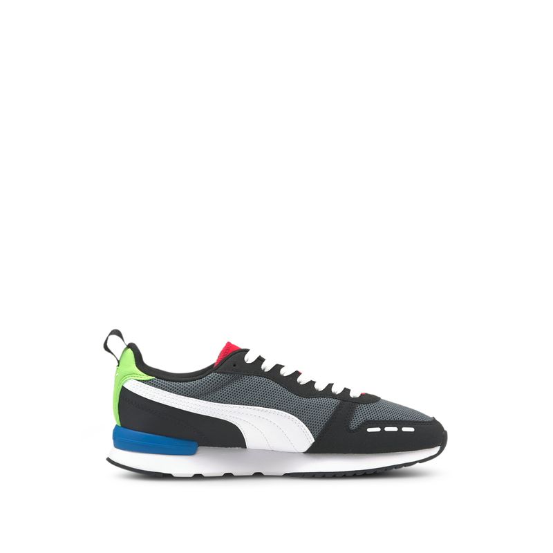 puma-r78-hombre-88096