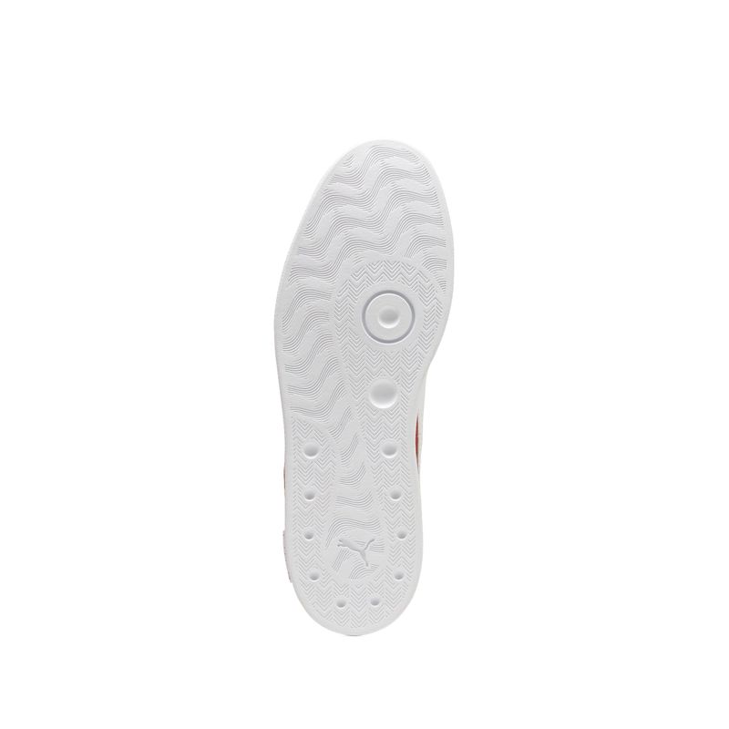 puma-club-ii-hombre-87157