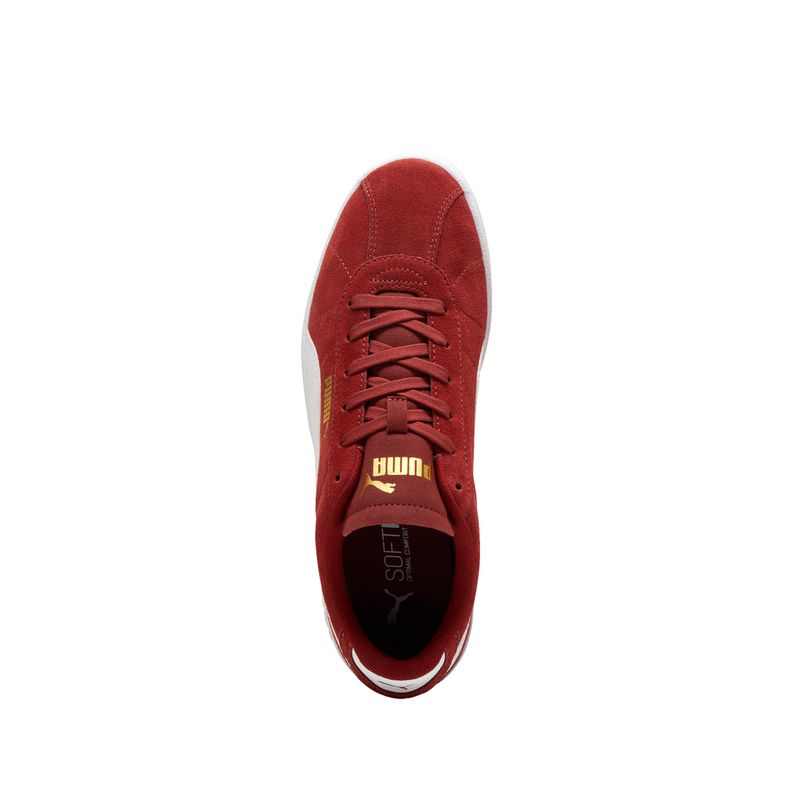 puma-club-ii-hombre-87157