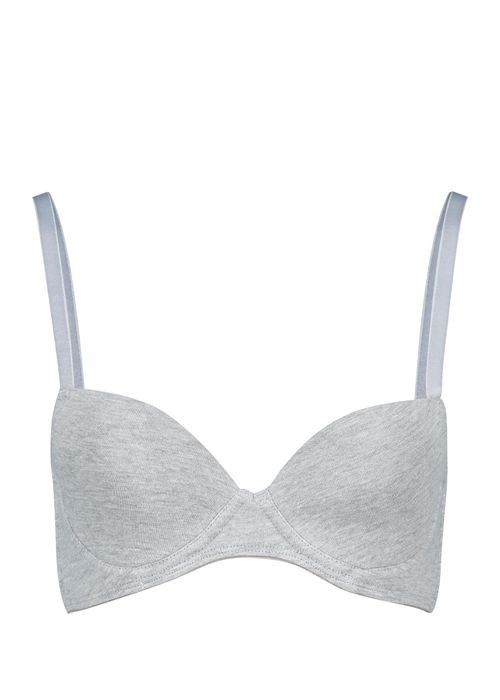 BRASSIERE MIA BASIC PARA MUJER 68773