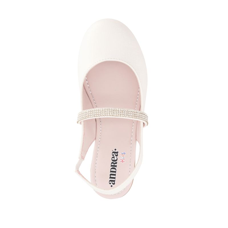 flat-andrea-kids-nina-62831