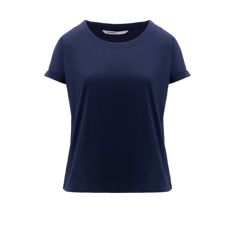 playera-andrea-mujer-42944