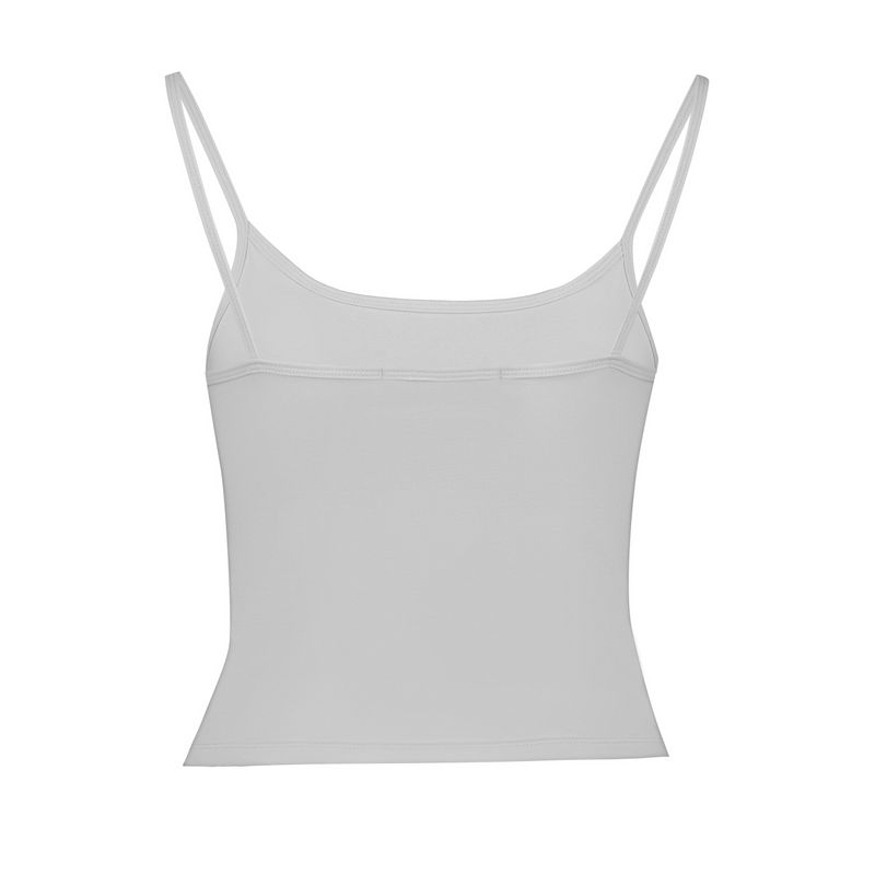 top-andrea-mujer-42982