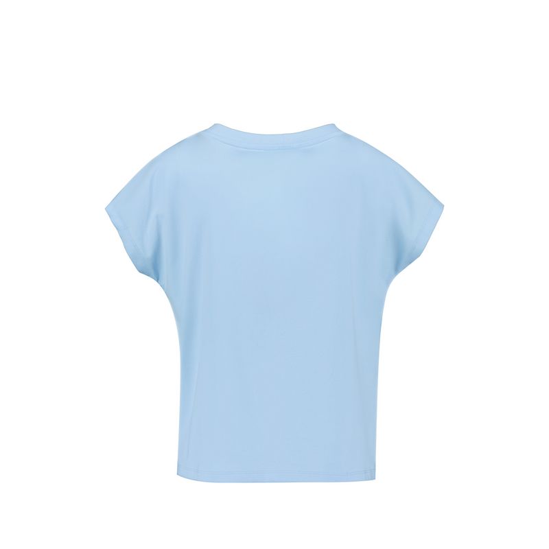 playera-andrea-mujer-42994