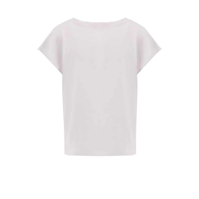 playera-andrea-mujer-42994