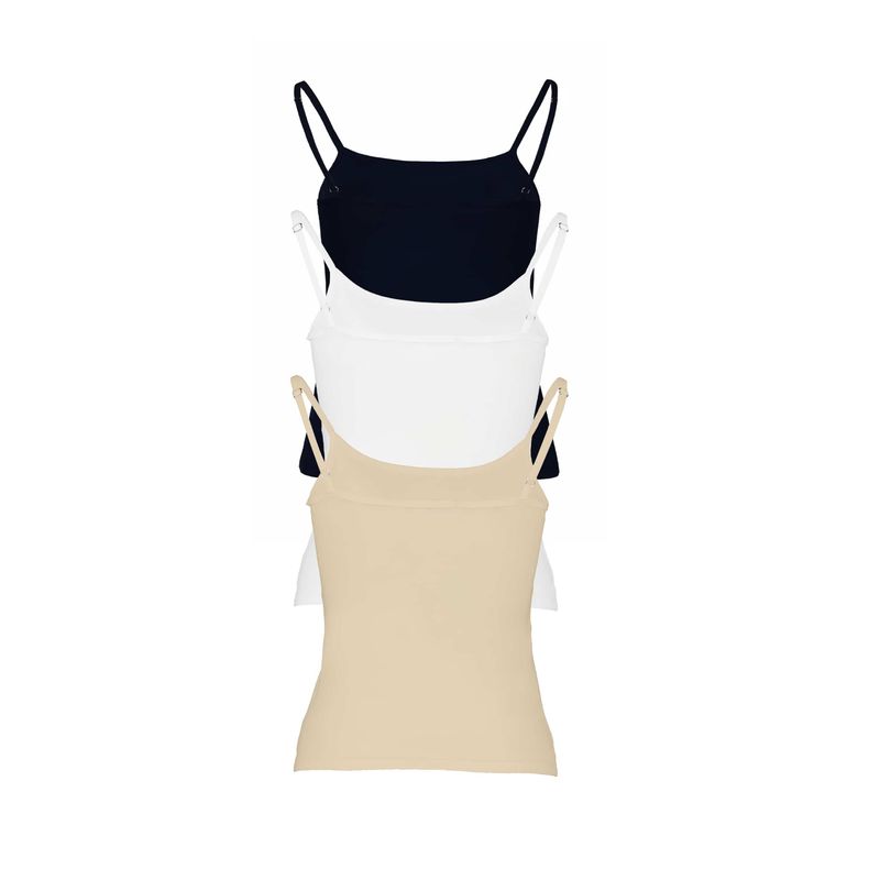 pack-pack-andrea-mujer-42980
