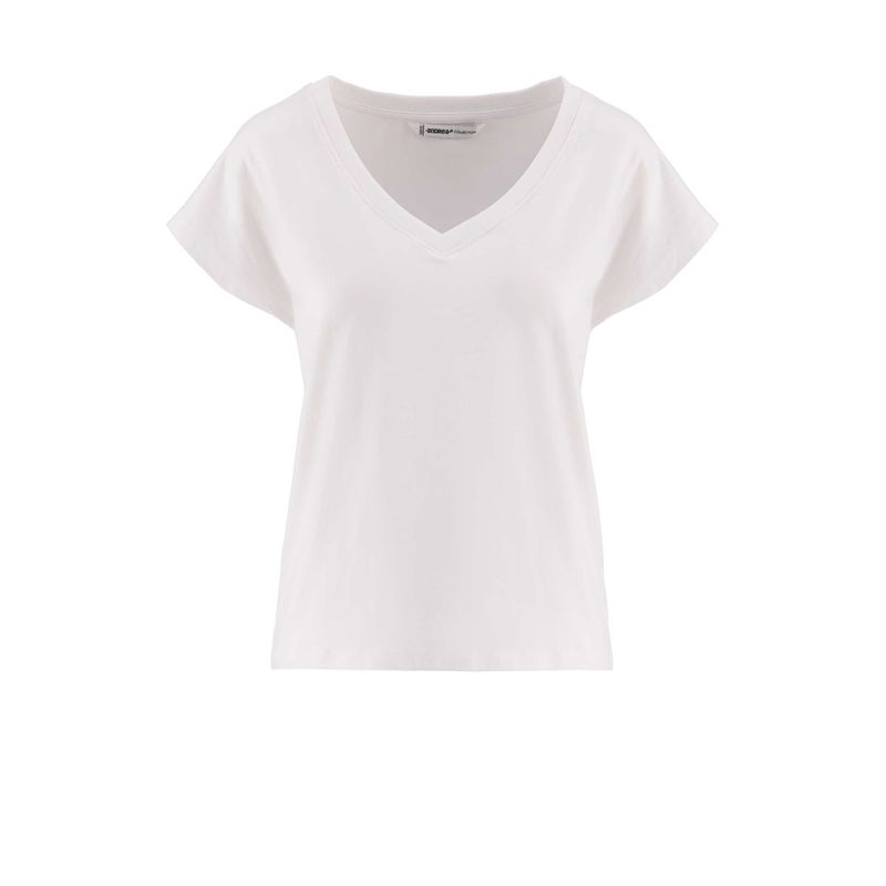 playera-andrea-mujer-42994