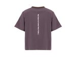 playera-andrea-mujer-42958