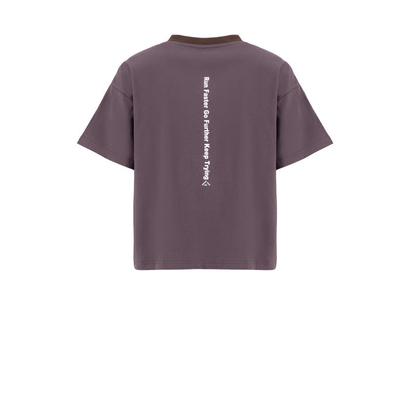 playera-andrea-mujer-42958