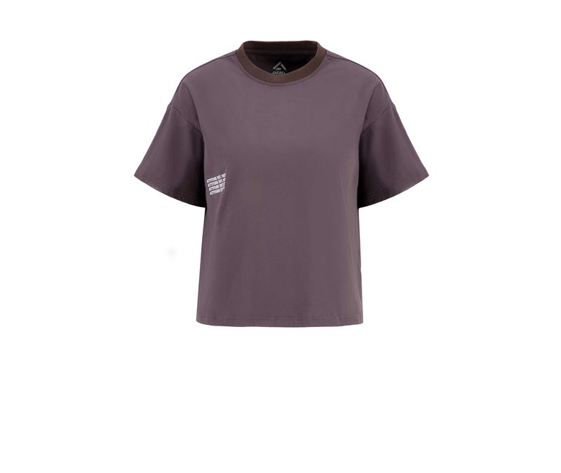 playera-andrea-mujer-42958