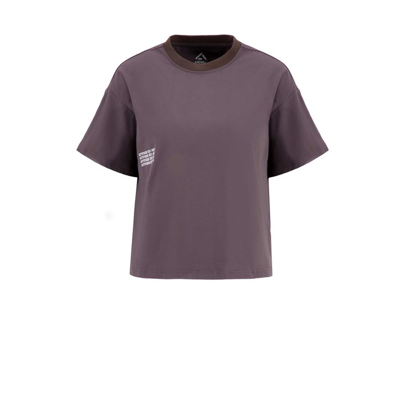 playera-andrea-mujer-42958