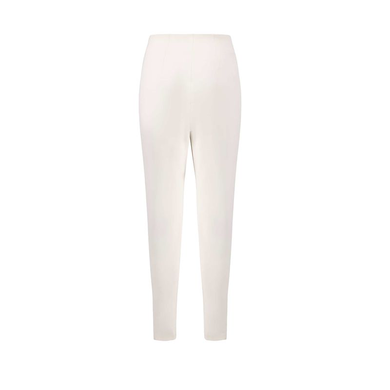 pantalon-andrea-mujer-43218