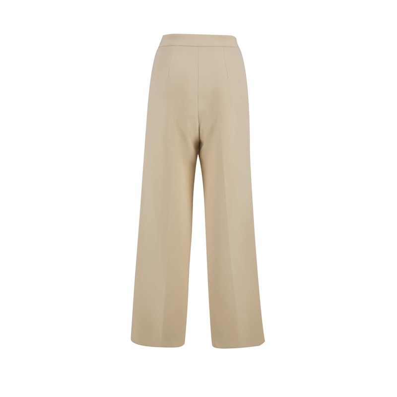 pantalon-andrea-mujer-43215