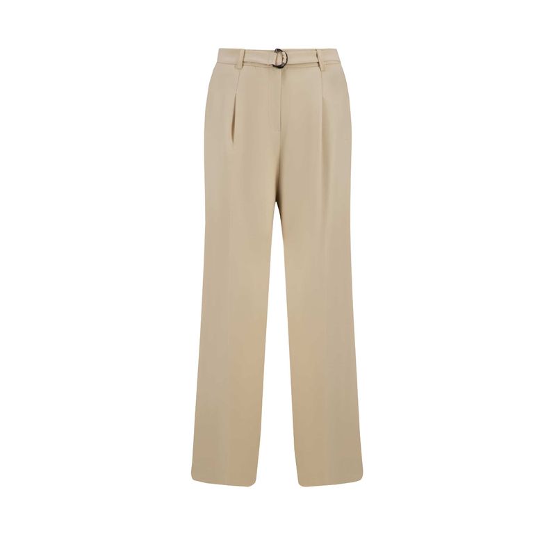 pantalon-andrea-mujer-43215