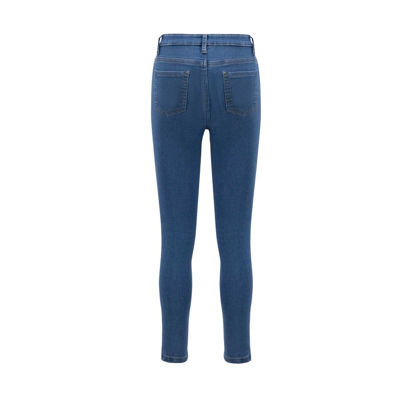jeans-andrea-mujer-43241