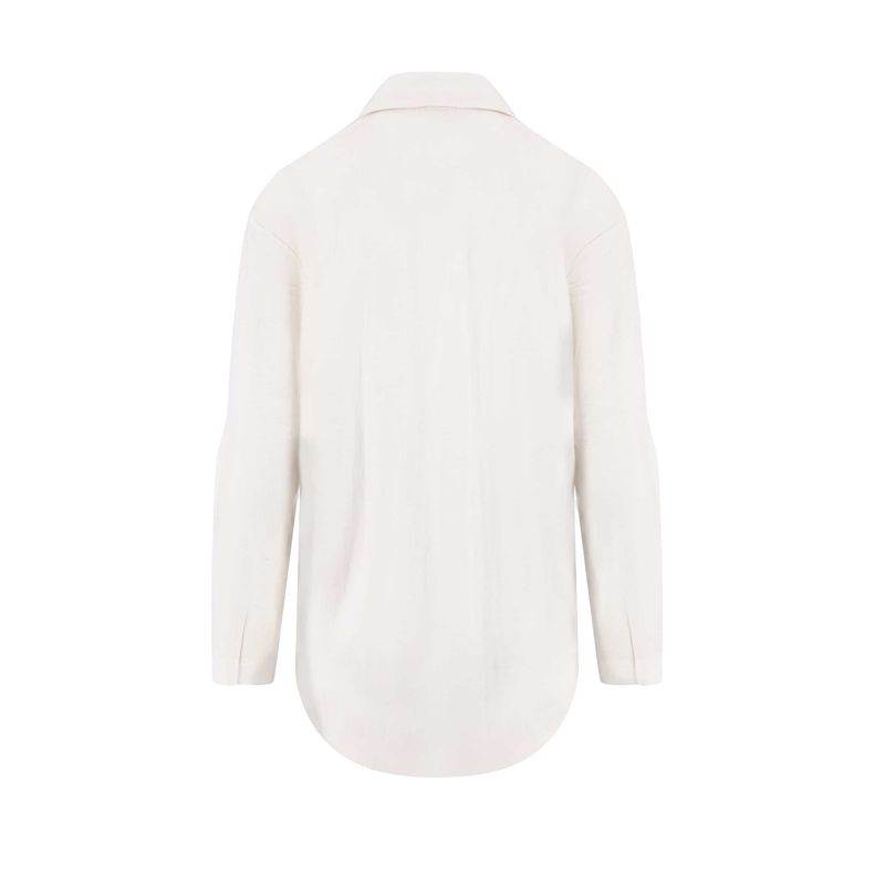 camisa-andrea-mujer-43257