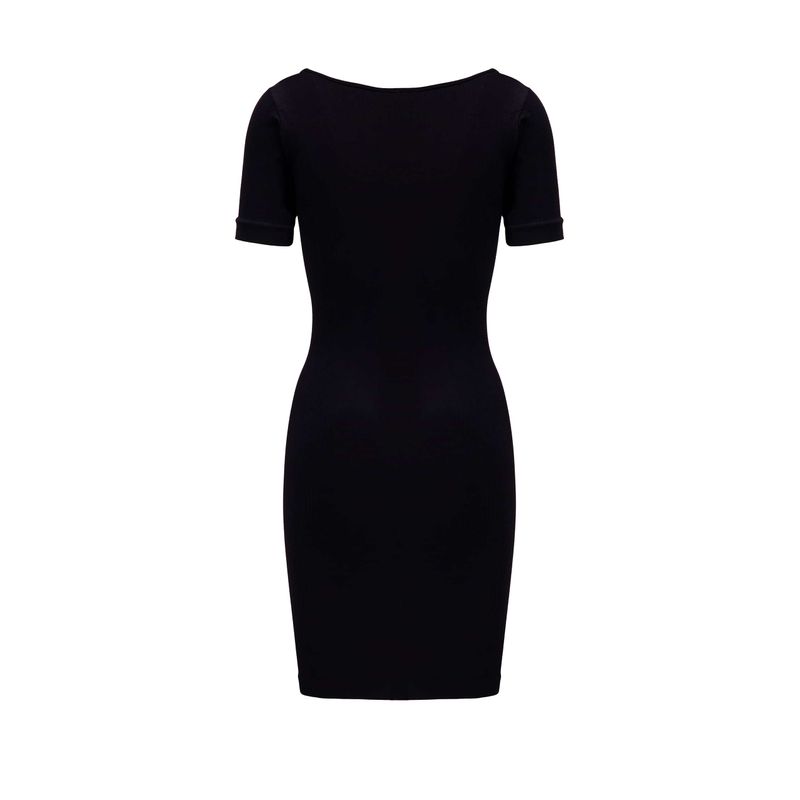 vestido-andrea-mujer-43342