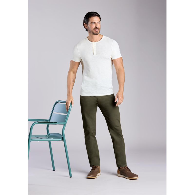 pantalón-andrea-men-hombre-43027