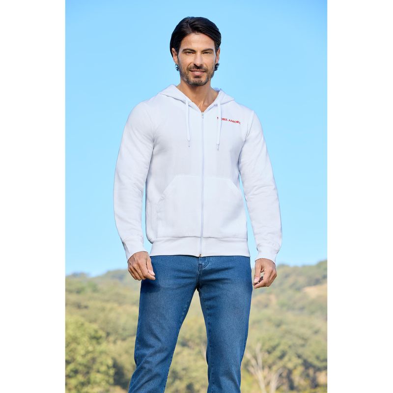 sudadera-andrea-men-hombre-43136
