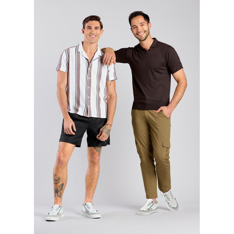 polo-club-polo-hombre-43164