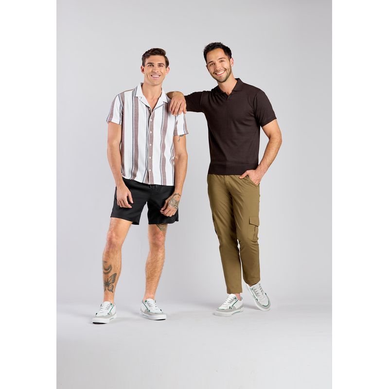 polo-club-polo-hombre-43165