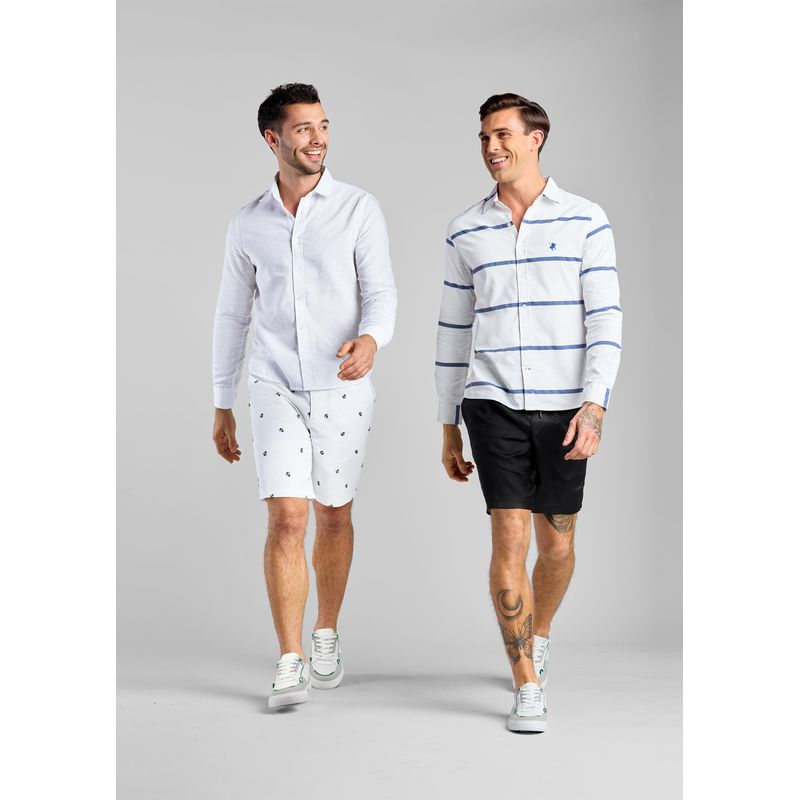 polo-club-camisa-hombre-43173