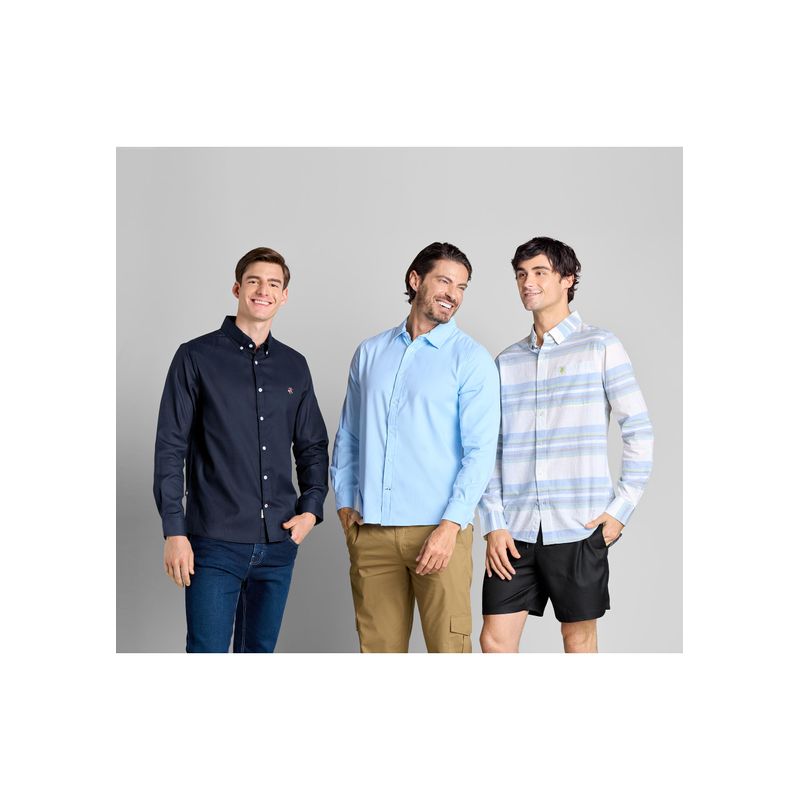 polo-club-camisa-hombre-43175