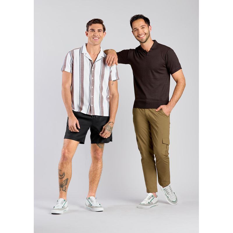 polo-club-pantalon-recto-hombre-43176