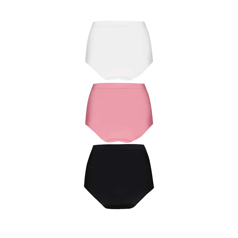 pack-lenceria-andrea-lenceria-mujer-43565