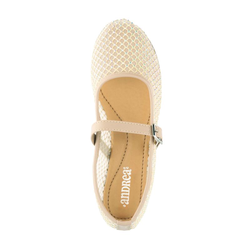 flat-andrea-mujer-69307
