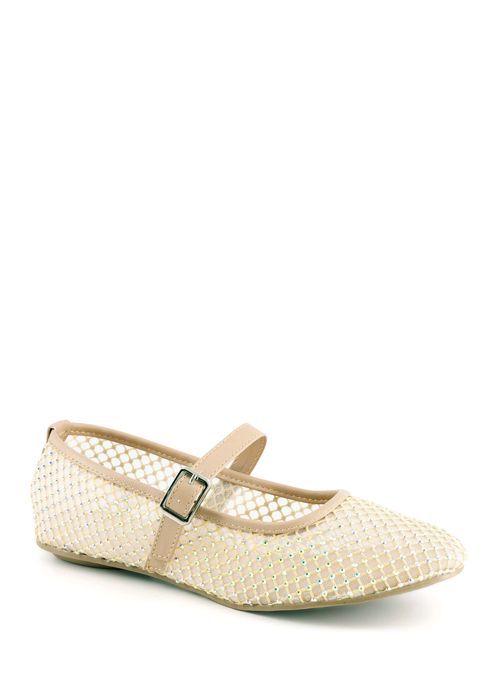 FLAT ANDREA PARA MUJER 69307